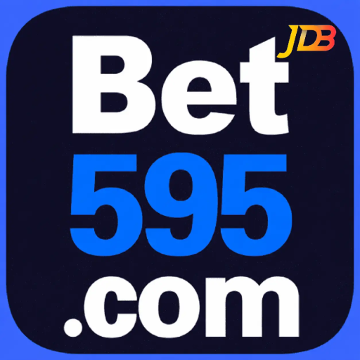 595bet — 3º no ranking 75BET