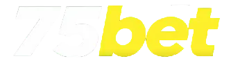 75BET