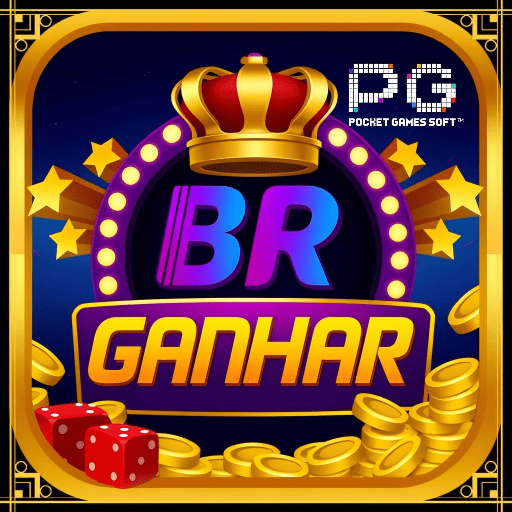 Brganhar